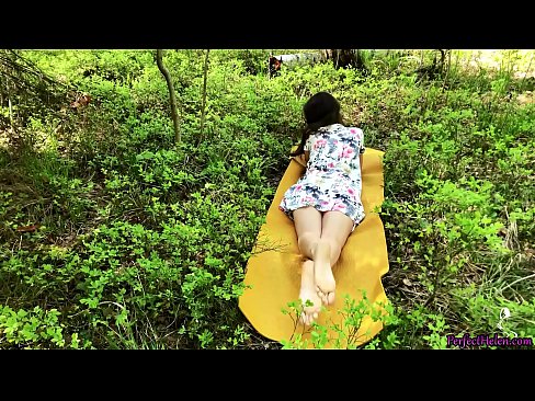 ❤️ Tinder တွင် သူစိမ်းတစ်ယောက်သည် ကျွန်ုပ်၏ Pussy နှင့် Fucks များကို တောထဲ၌ စိတ်အားထက်သန်စွာ အနိုင်ယူသည်။ ❤️❌ Super porn ကျွန်ုပ်တို့တွင် my.sexvideogif.ru% ﹏
