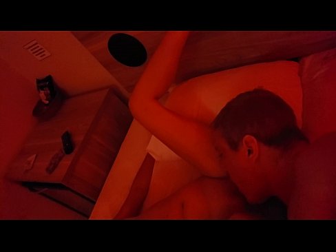 ❤️ စိုနေသော စောက်စေ့ကို နမ်းသည်။ ❤️❌ Super porn ကျွန်ုပ်တို့တွင် my.sexvideogif.ru% ﹏