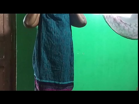 ❤️ မေမေက ပြောင်းကိုသုံးတယ်။ ❤️❌ Super porn ကျွန်ုပ်တို့တွင် my.sexvideogif.ru% ﹏
