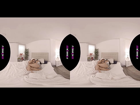 ❤️ PORNBCN VR ဂျနီဗာ Bellucci Katrina Moreno 4K 180 3D virtual reality တွင် လိင်တူချစ်သူ ငယ်ရွယ်သော လိင်တူချစ်သူနှစ်ဦး နိုးထလာသည် ❤️❌ Super porn ကျွန်ုပ်တို့တွင် my.sexvideogif.ru% ﹏